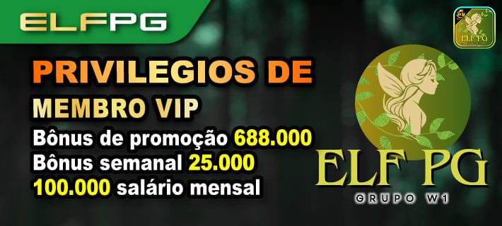 elfpg.com - aproveitar o prático aplicativo premium
