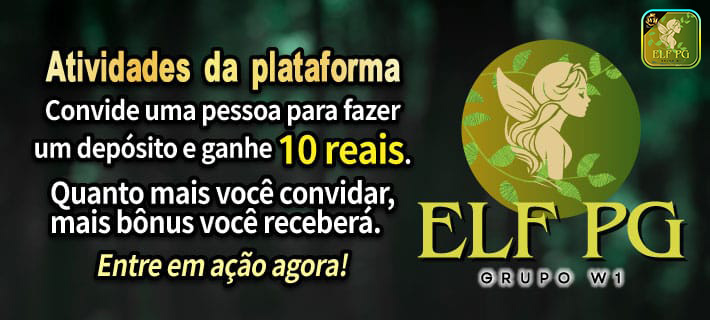 elfpg.com - apostar em premium apostas esportivas