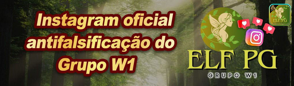 elfpg.com Roleta Brasileira