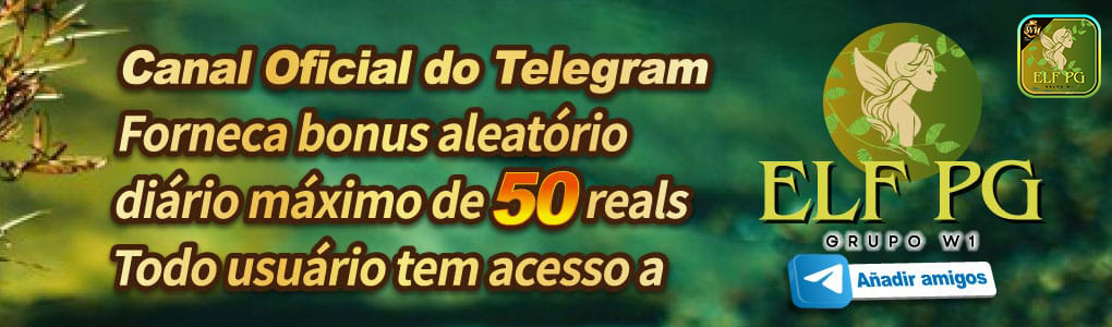 elfpg.com Bacará Speed