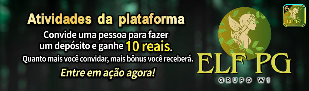 elfpg.com - descobrir populares jogos de mesa