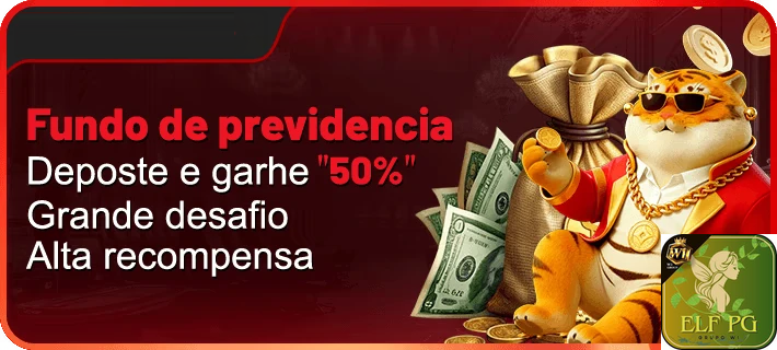 elfpg.com Promo