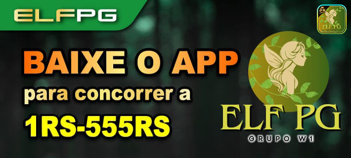 Central de Acesso Oficial elfpg.com