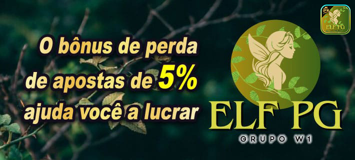 Segurança elfpg.com