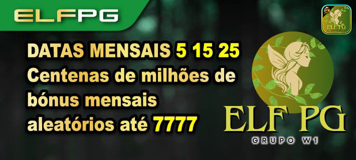 elfpg.com - confiável página de login para autenticar