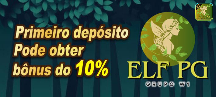 A Plataforma Mais Robusta do Mercado