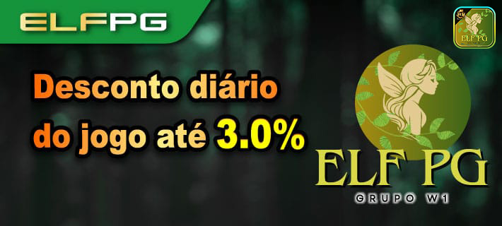Segurança elfpg.com