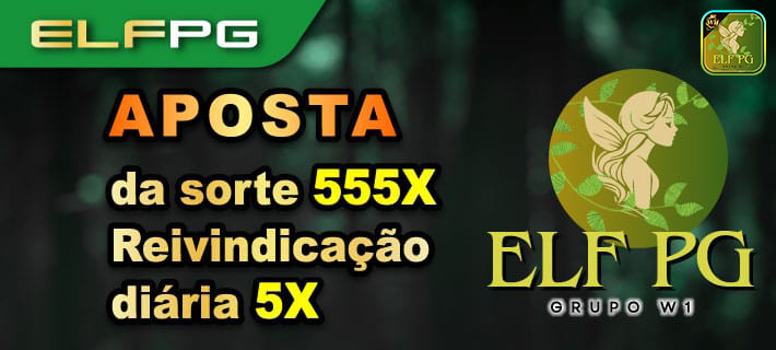 Performance elfpg.com