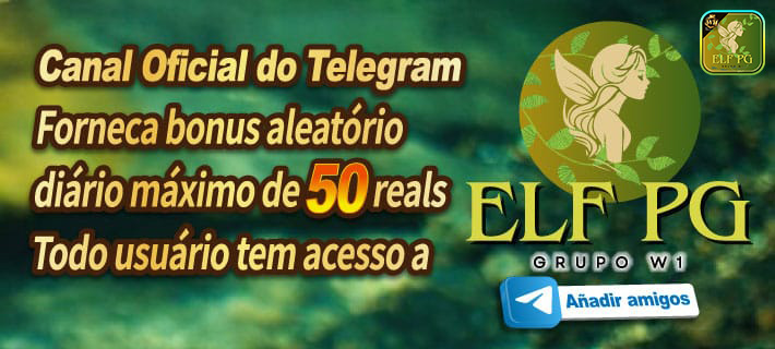 Promoções elfpg.com: Aumente Seus Ganhos Exponencialmente