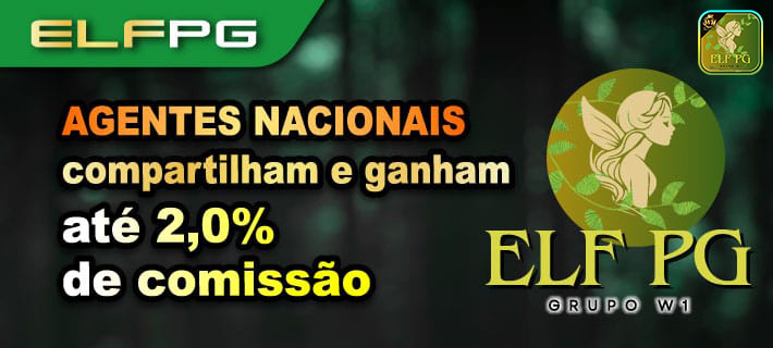 elfpg.com Sistema VIP