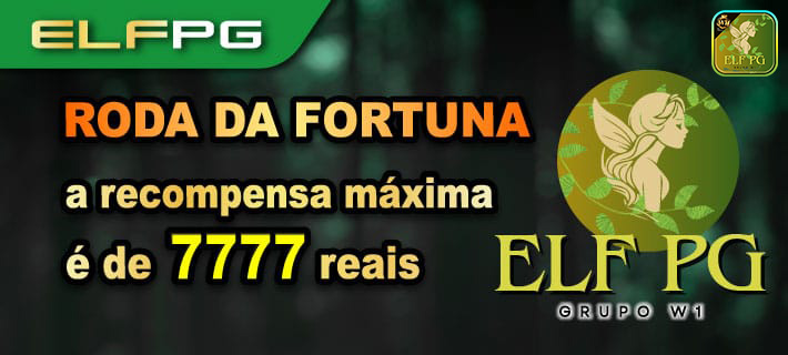 elfpg.com Torneio Semanal